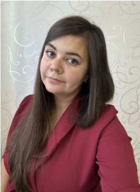 kotchkina eo