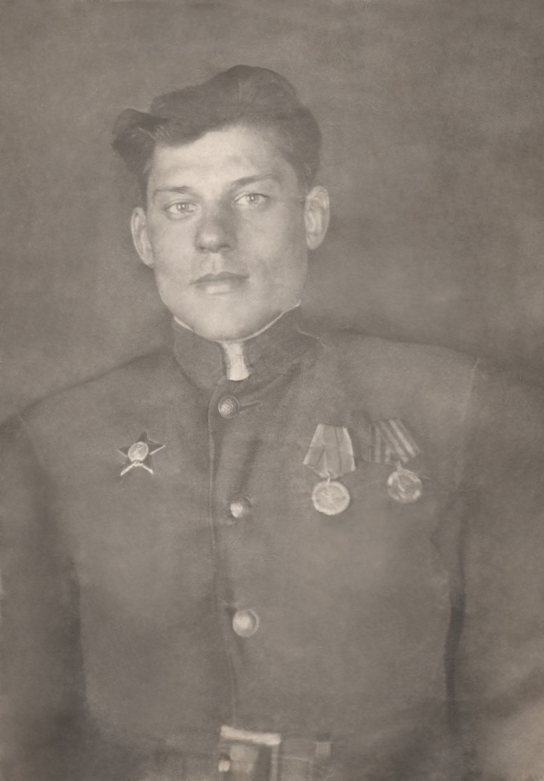 dubko anton