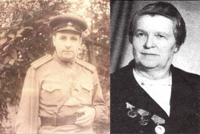 fedotchenko alexandr i zinaida