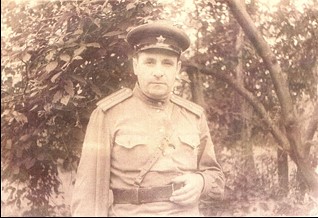 fedotchenko alexandr