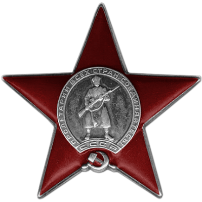 oden kr zvezdy