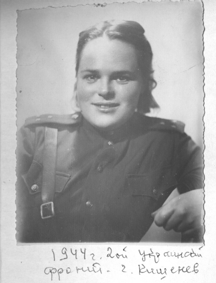 vorozhba nadezhda2